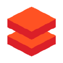 DATABRICKS