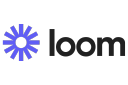 LOOM