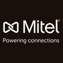 MITEL