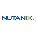 NUTANIX