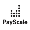 PAYSCALE