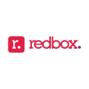 REDBOX