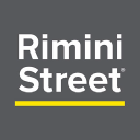 RIMINISTREET