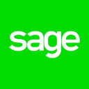 SAGE