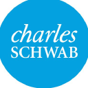 SCHWAB