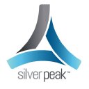 SILVERPEAK