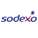 SODEXO