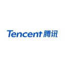 TENCENT