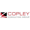 THECOPLEYGROUP